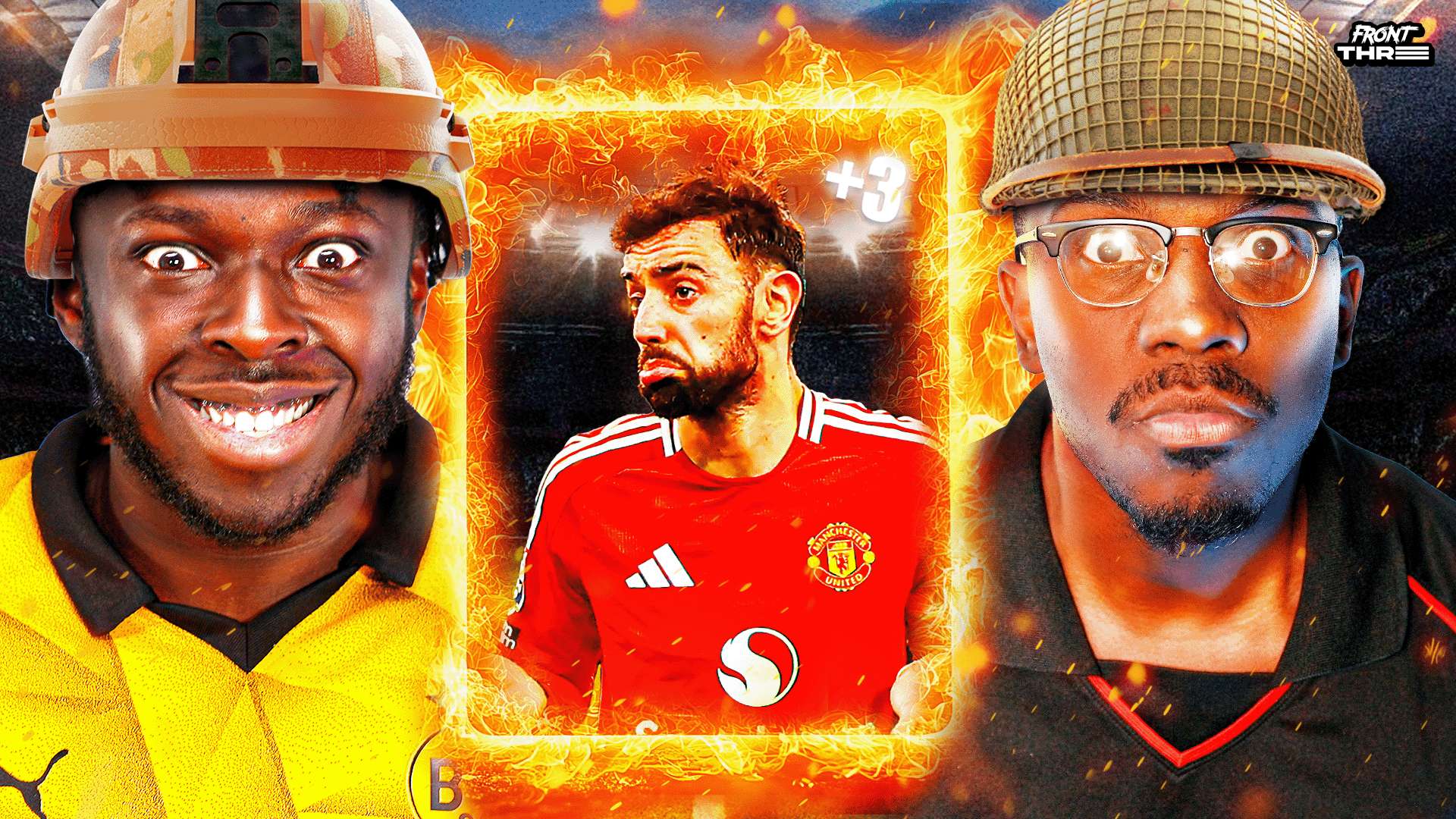 希望能够在 希望能够在