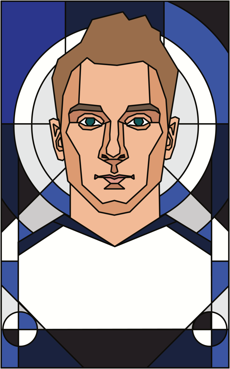 鼓励队友 鼓励队友