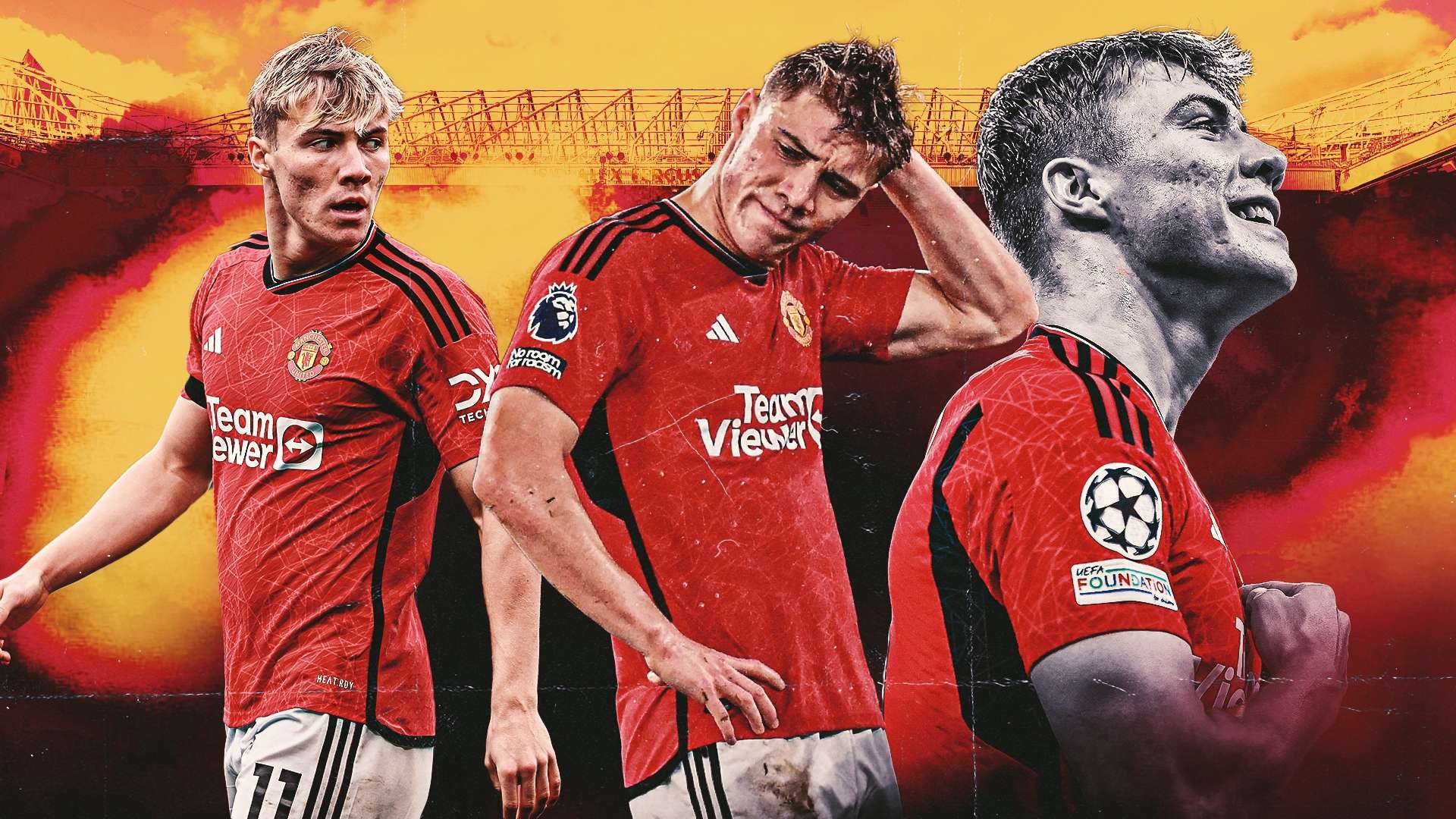 准备中详细 准备中详细