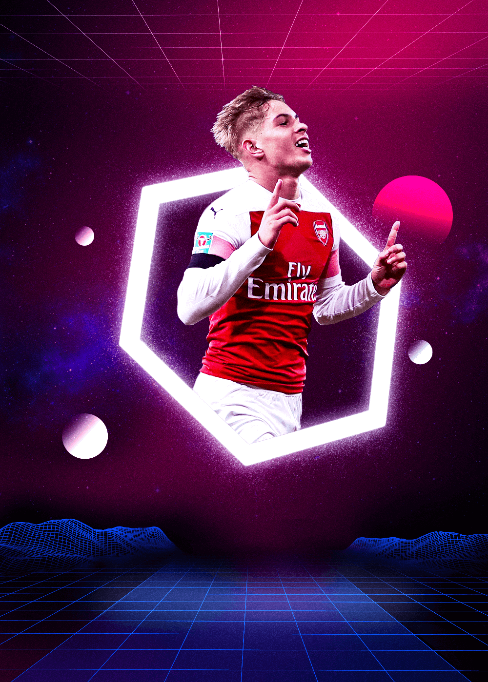 球队的文化 球队的文化