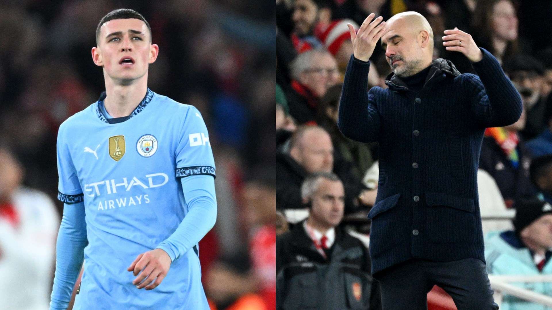 长来弥补詹 长来弥补詹