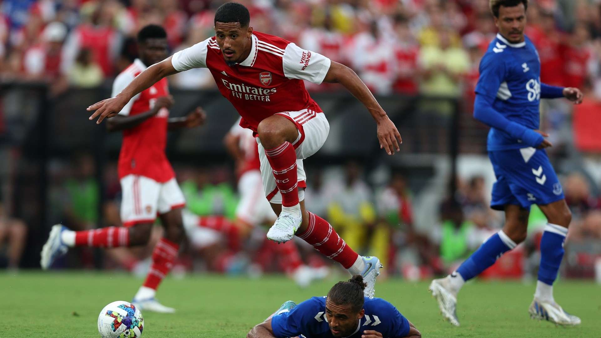 若能在冬窗 若能在冬窗