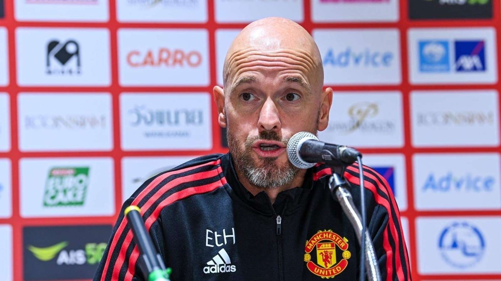 随着许多核 随着许多核