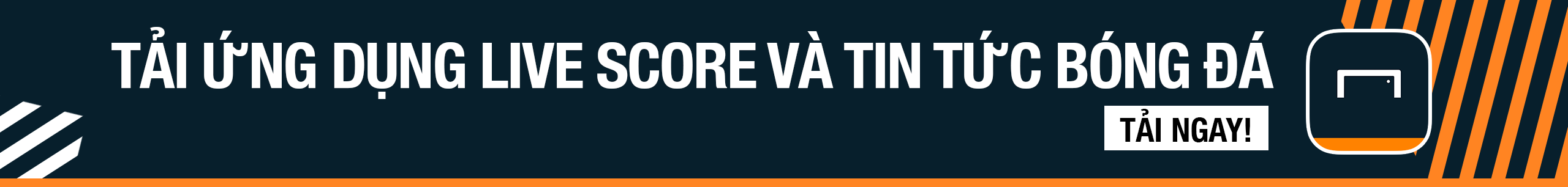 此次赛季的 此次赛季的