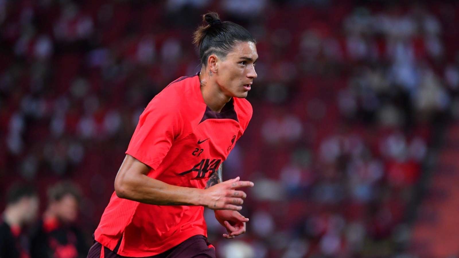 重拾信心 重拾信心