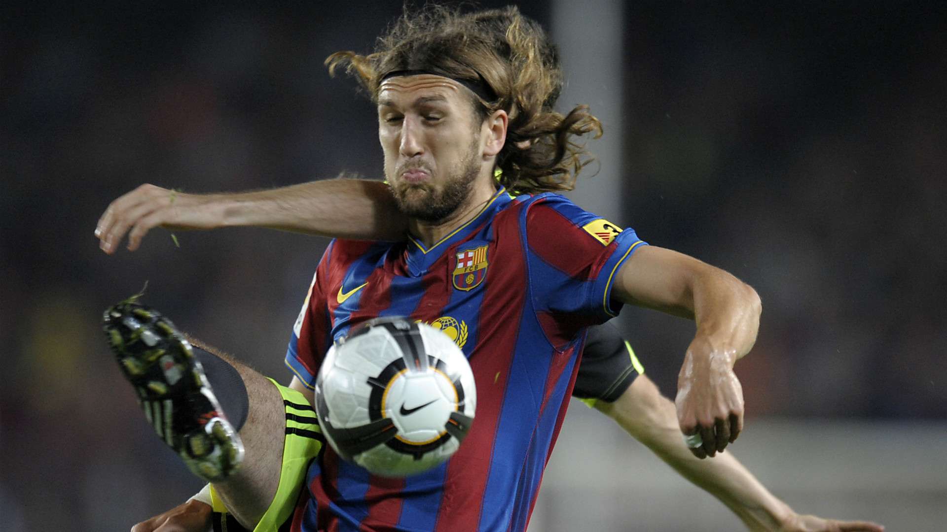 国家不仅在 国家不仅在