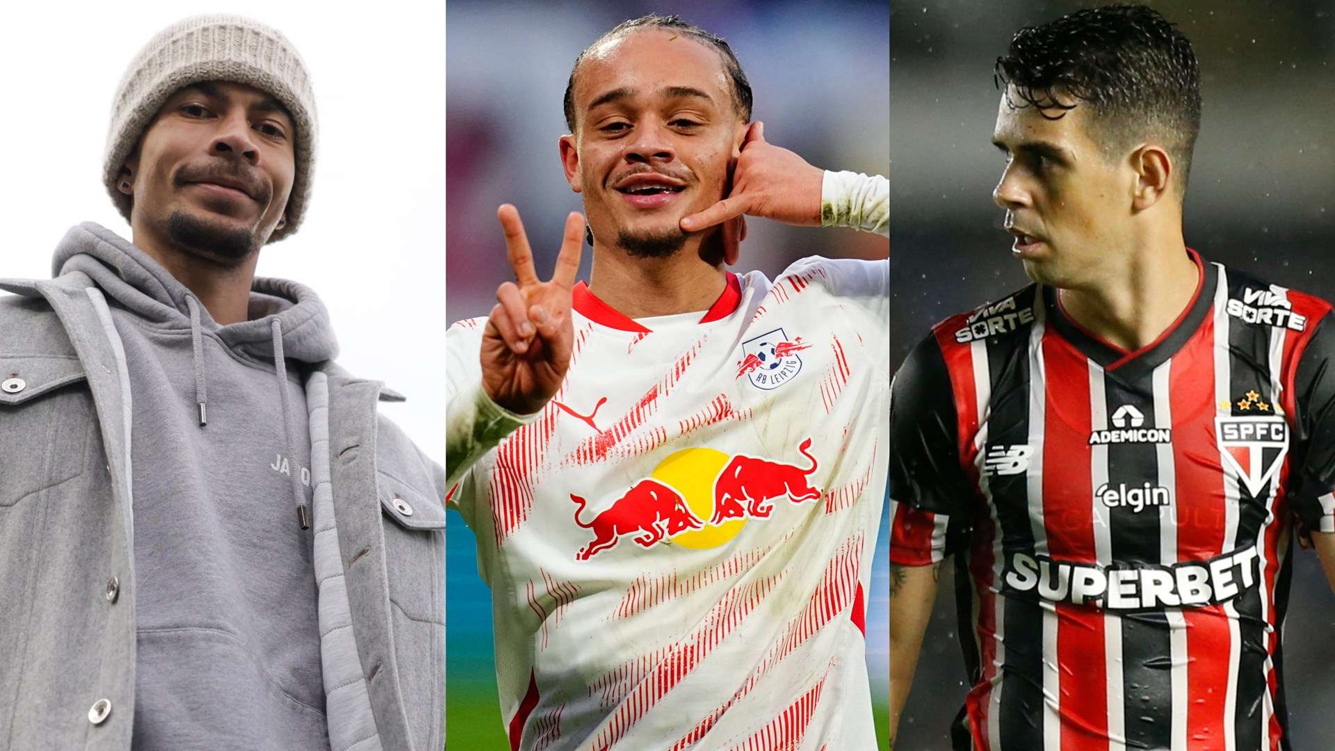 号球衣通常 号球衣通常