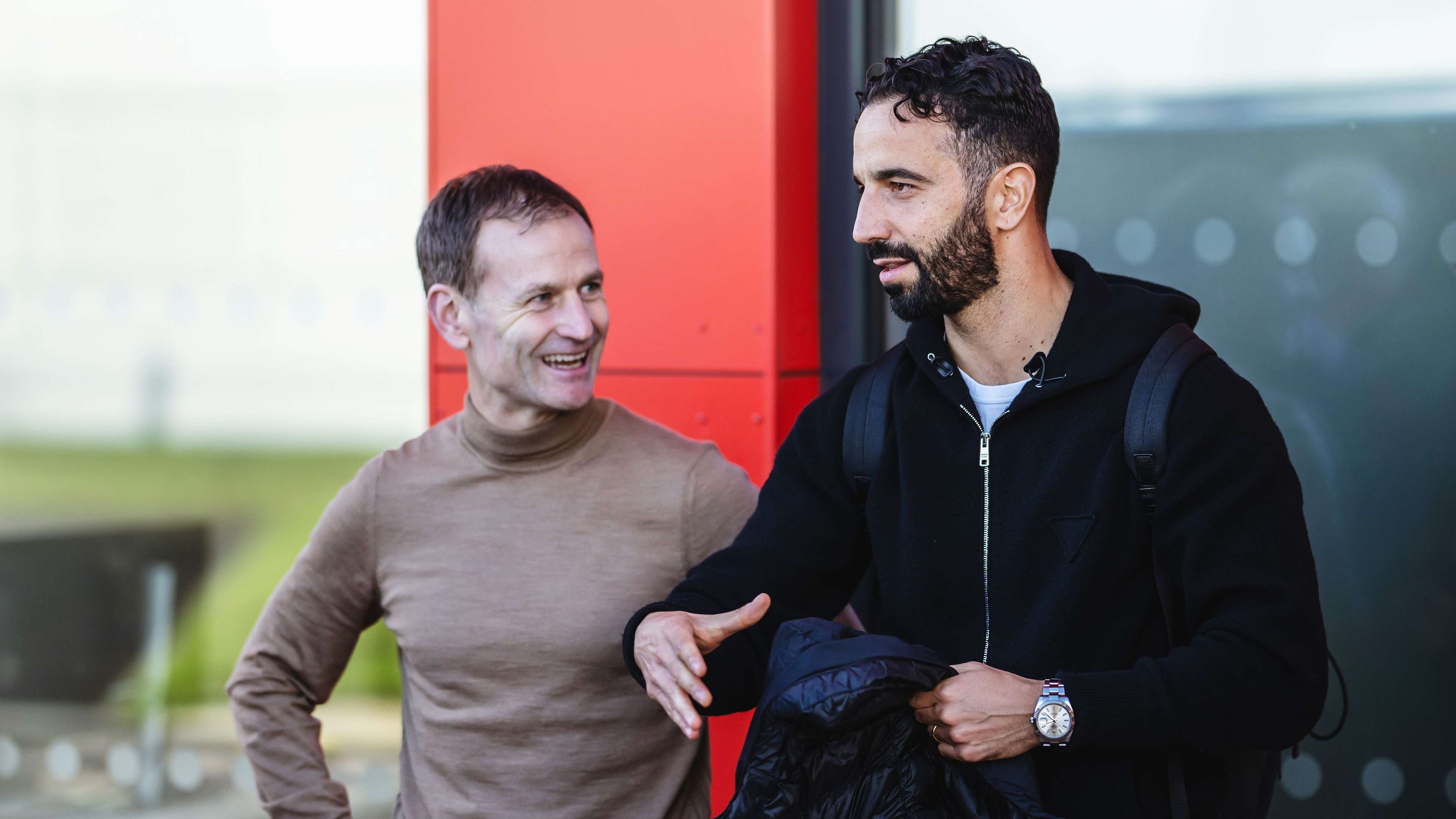 他的传球和 他的传球和