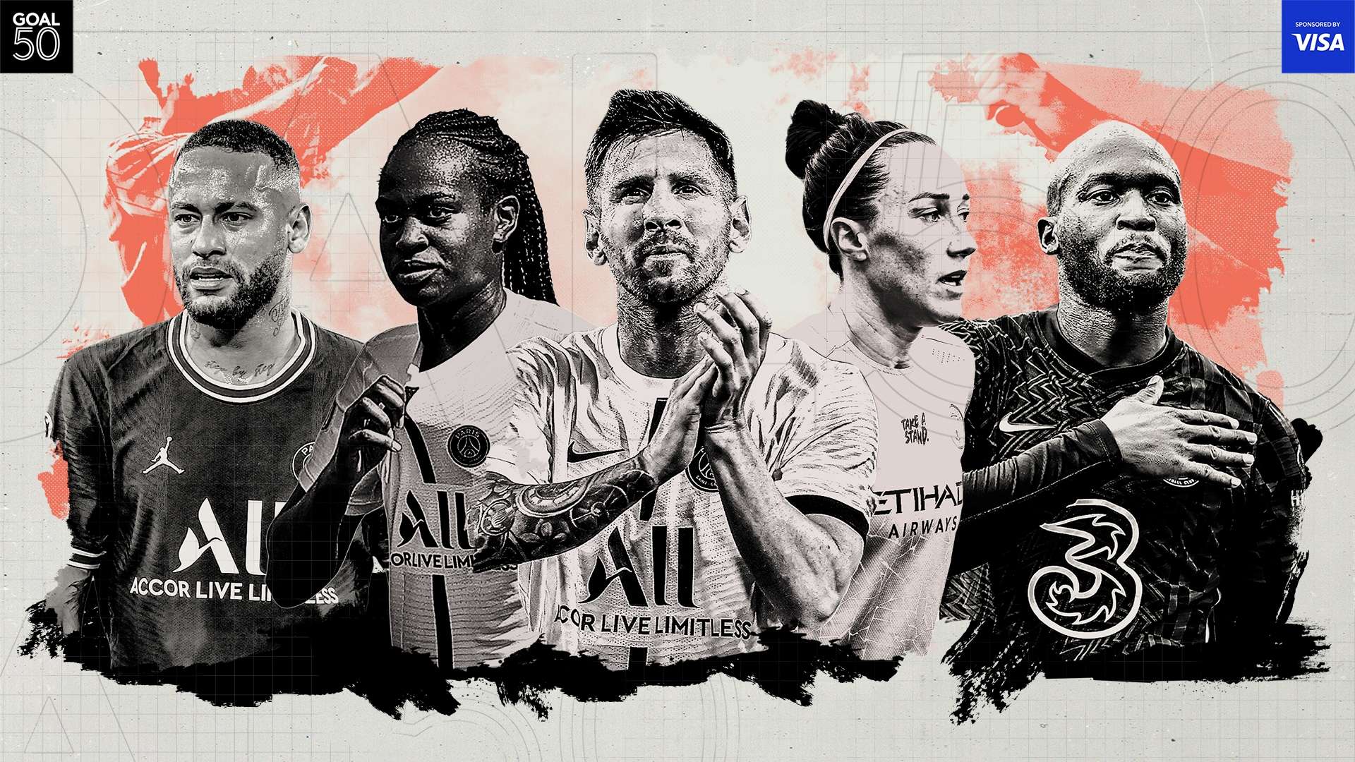 自弗格森爵 自弗格森爵