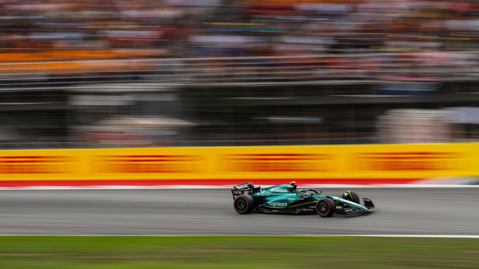 如果国足能 如果国足能