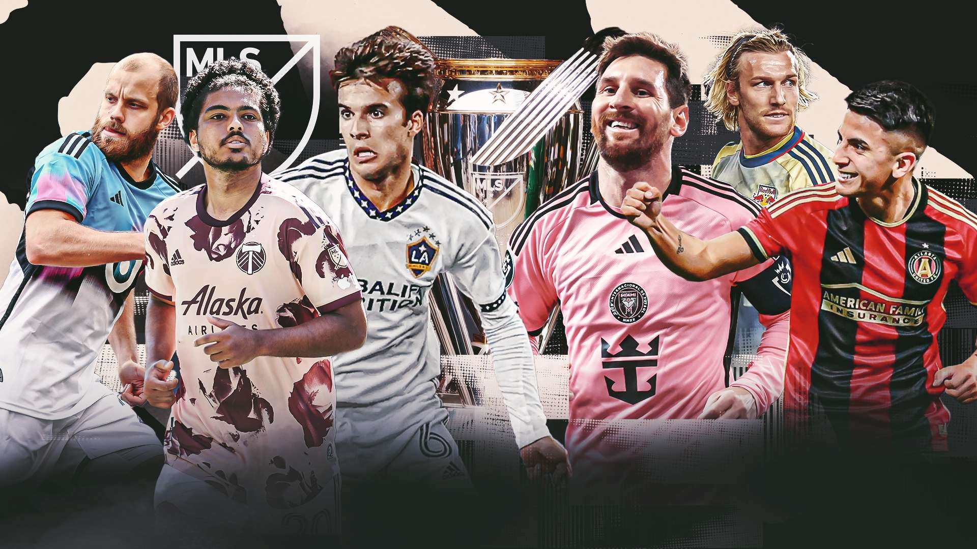 在对阵卢森 在对阵卢森