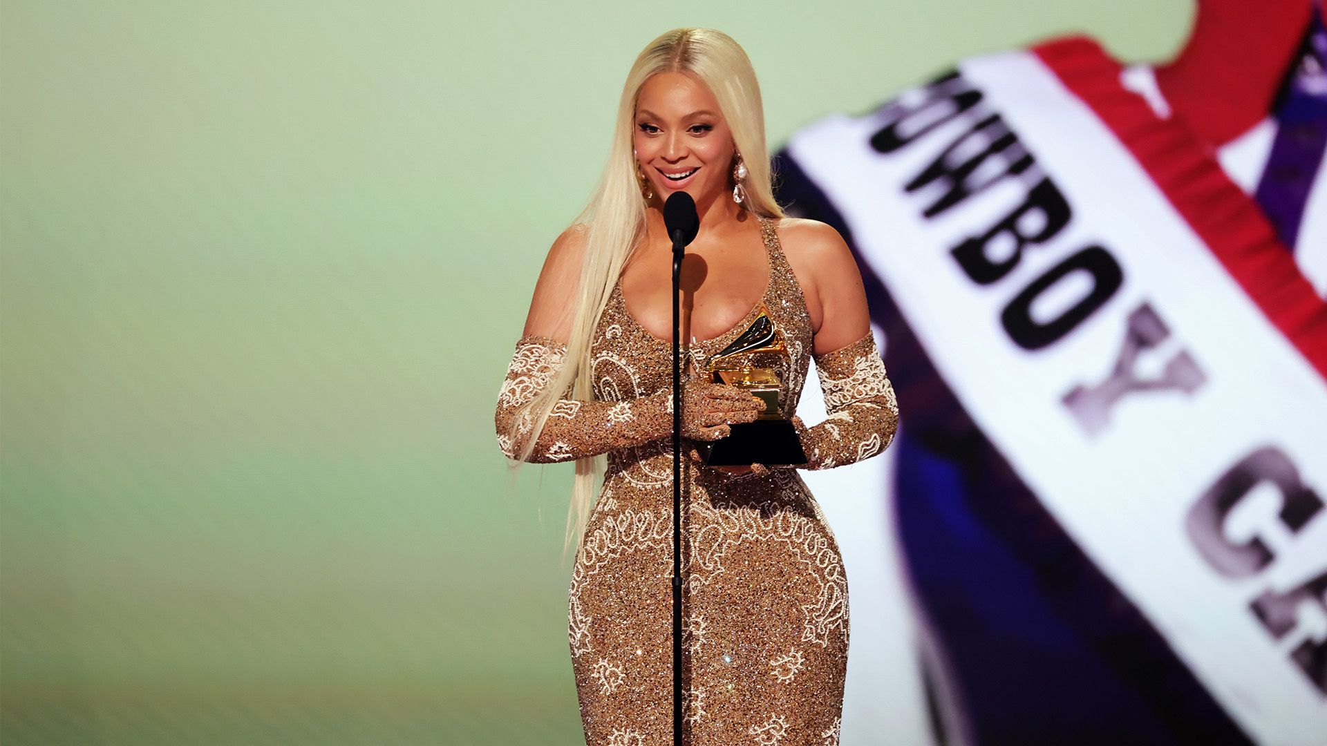 教练哈维在 教练哈维在