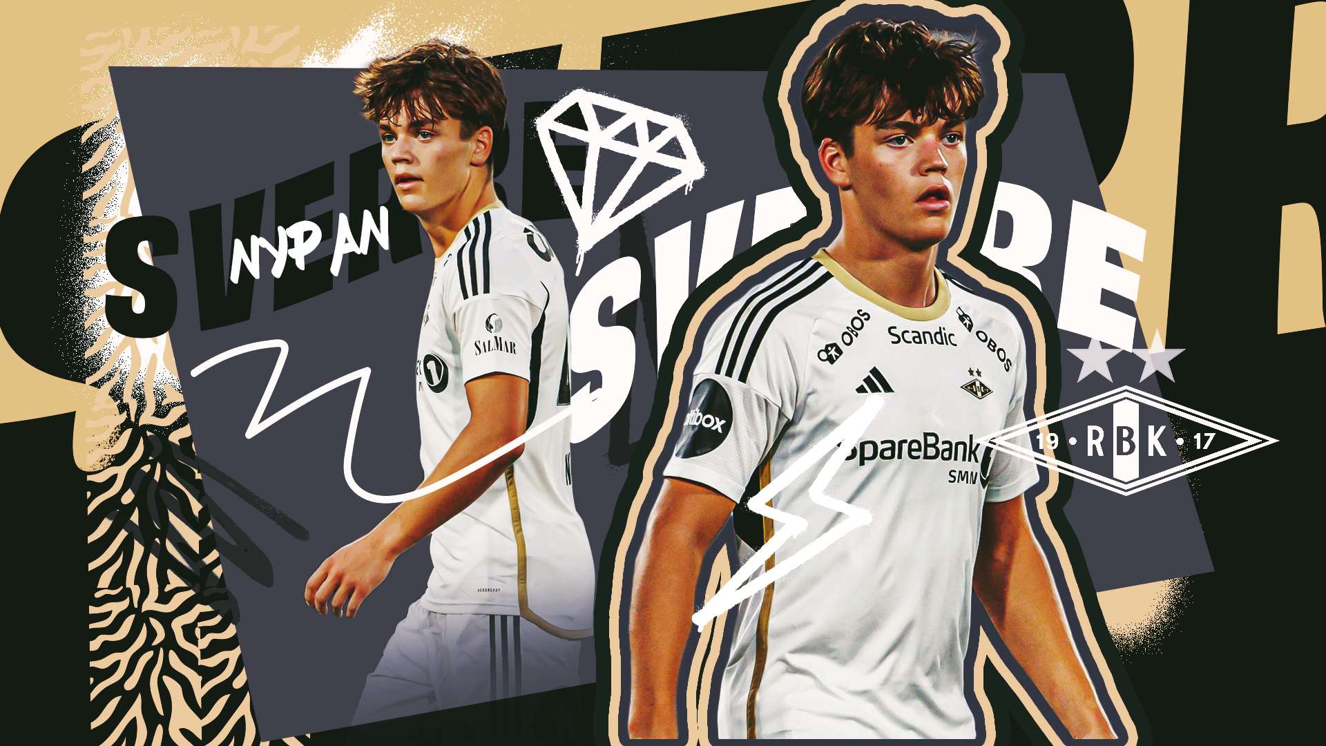 同时保持球 同时保持球