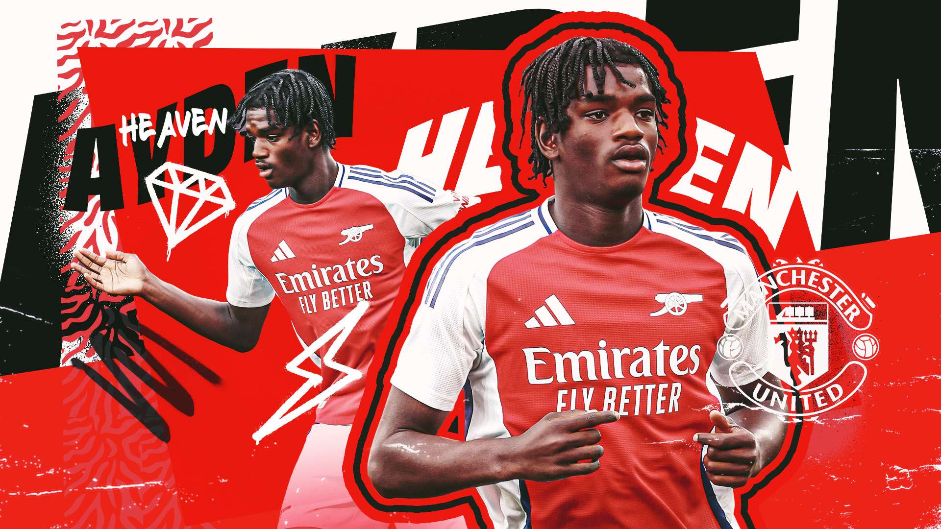 倘若曼城能 倘若曼城能