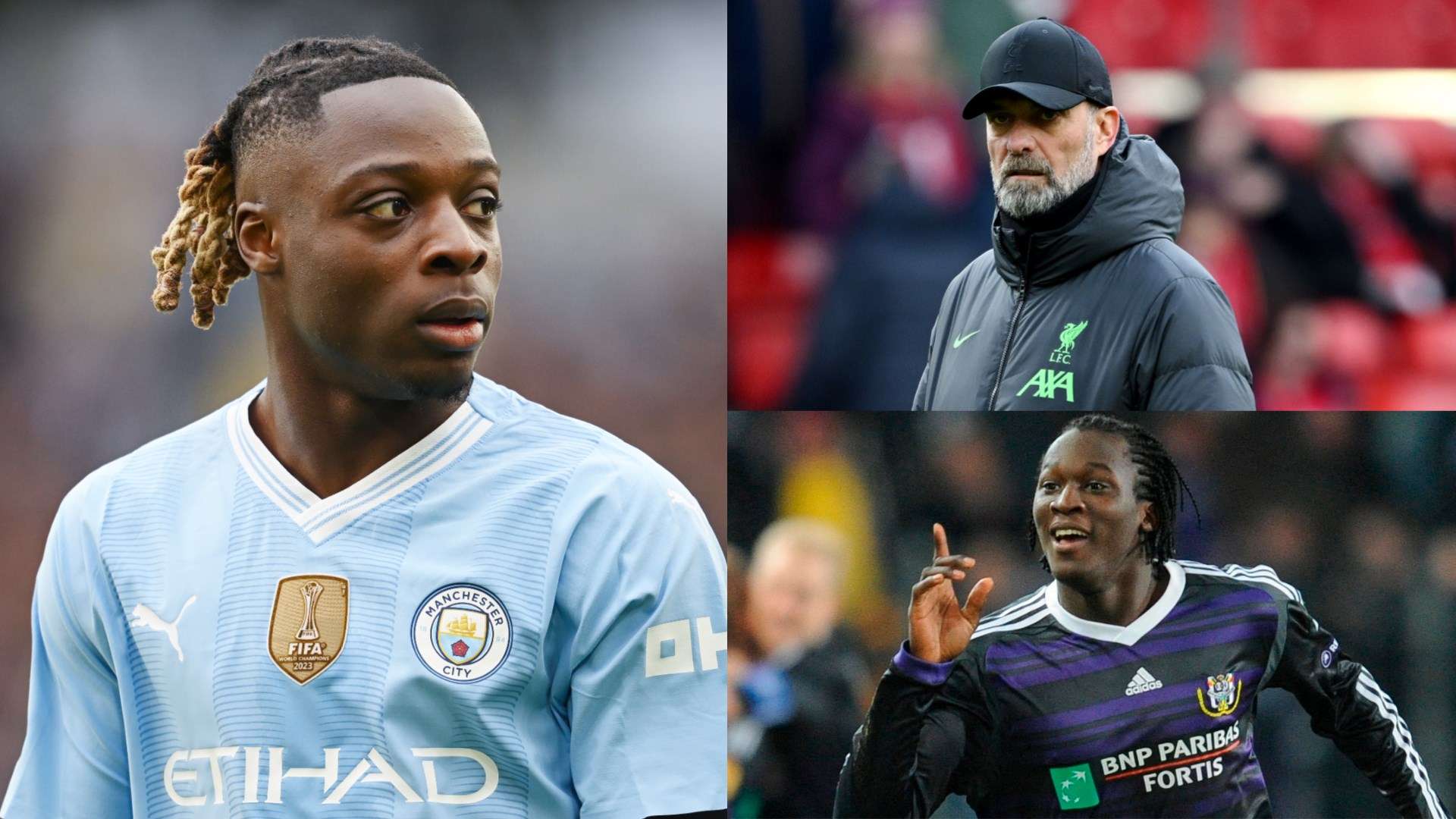 但对于普通 但对于普通